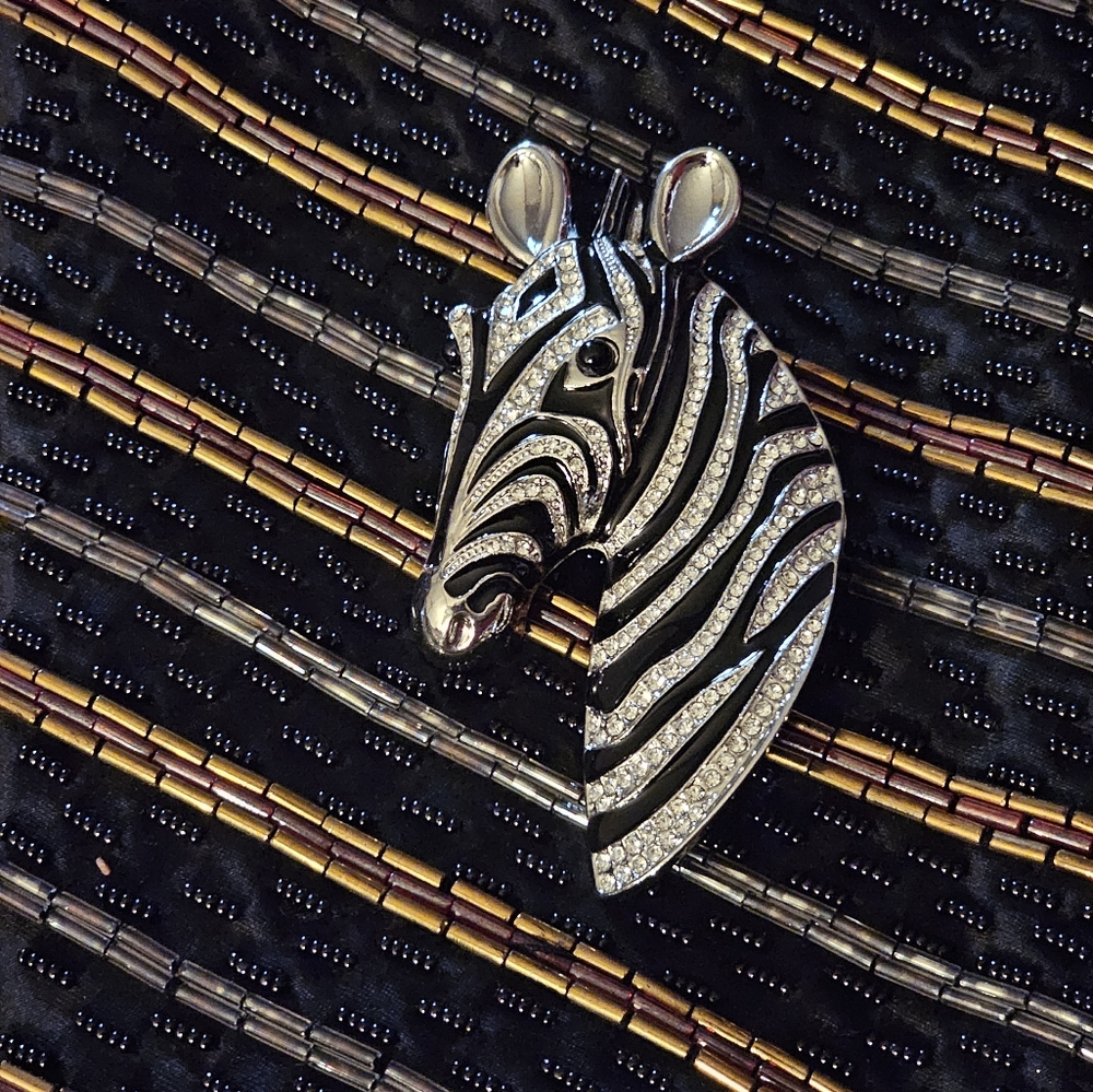 Brooch